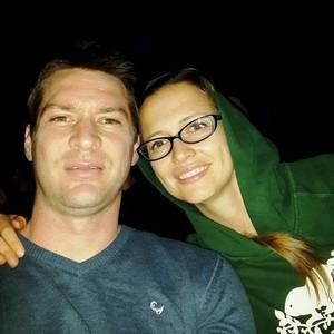 Meet your Posher, Ilze